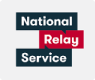 Nrs logo